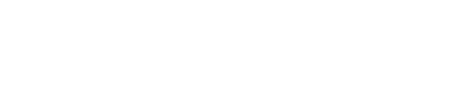 疫情